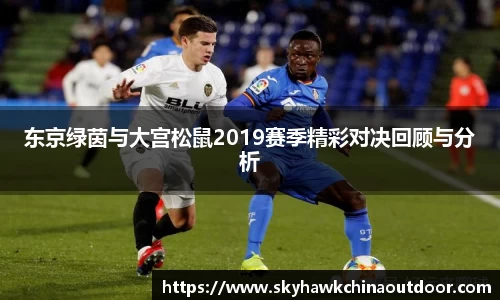 MK体育官网首页