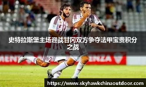 MK体育首页