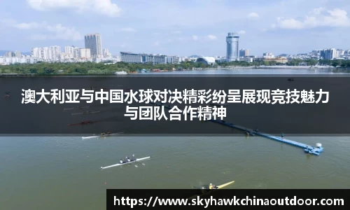 MK体育官网首页