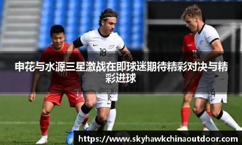 MK体育首页
